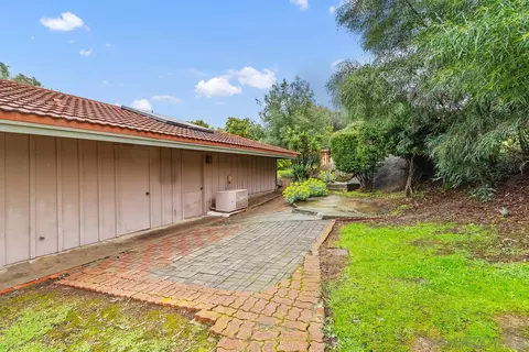 Exterior - 2174 N Ash St, Escondido, CA 92026 photo 10 of 13