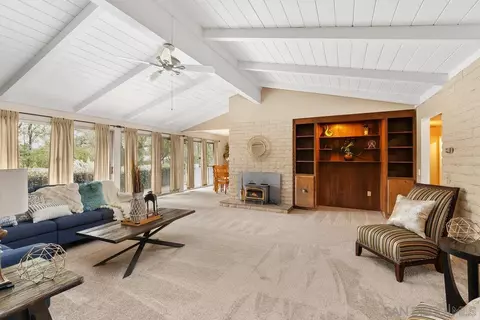 Living - 2174 N Ash St, Escondido, CA 92026 photo 1 of 3