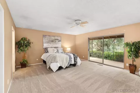 Bedroom - 2174 N Ash St, Escondido, CA 92026 photo 1 of 3