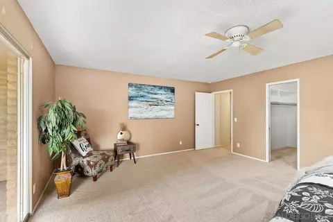 Bedroom - 2174 N Ash St, Escondido, CA 92026 photo 2 of 3