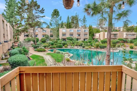 5700 Baltimore #155, La Mesa, CA 91942