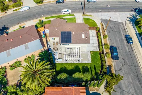 4733 Huron Ave, San Diego, CA 92117