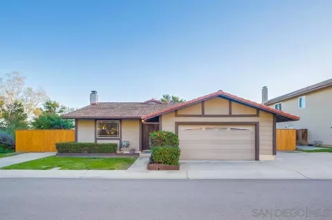 696 Arrow Point Ct, Chula Vista, CA 91911