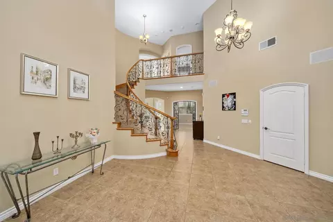 2625 Coyote Ridge Ter, Chula Vista, CA 91915