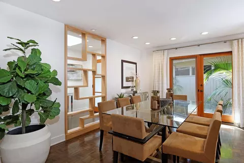 Dining - 2356 Rue De Anne, La Jolla, CA 92037 photo 1 of 1