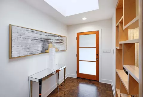 Entry Way - 2356 Rue De Anne, La Jolla, CA 92037 photo 1 of 1