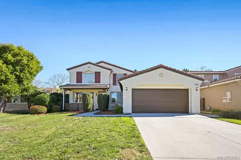 14870 Meridian, Moreno Valley, CA 92555