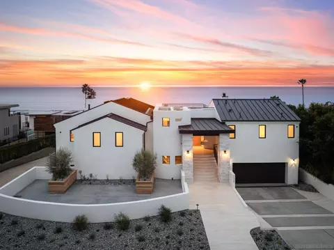 1470 Summit Ave, Cardiff By The Sea, CA 92007