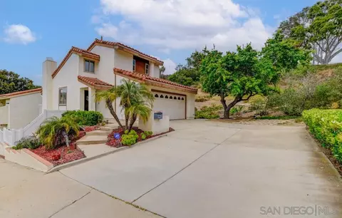 4786 Edison St, San Diego, CA 92117