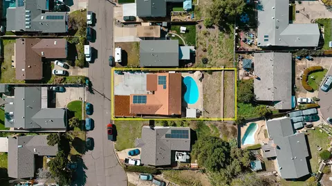 Other - 10376 Limetree Ln, Spring Valley, CA 91977 photo 2 of 3