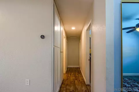 Entry Way - 10376 Limetree Ln, Spring Valley, CA 91977 photo 1 of 1
