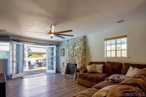 Living - 10376 Limetree Ln, Spring Valley, CA 91977 photo 5 of 5