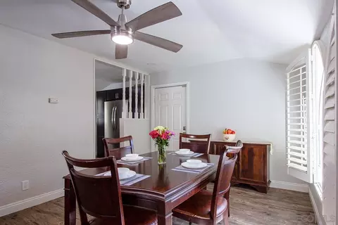Dining - 10376 Limetree Ln, Spring Valley, CA 91977 photo 3 of 3