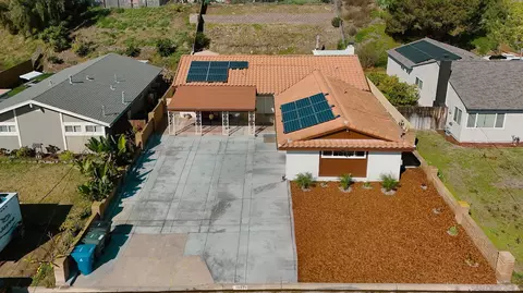 10376 Limetree Ln, Spring Valley, CA 91977