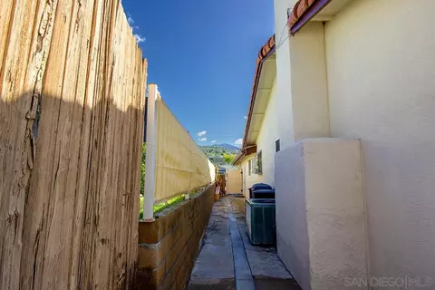 Other - 10376 Limetree Ln, Spring Valley, CA 91977 photo 1 of 3