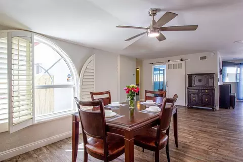Dining - 10376 Limetree Ln, Spring Valley, CA 91977 photo 2 of 3