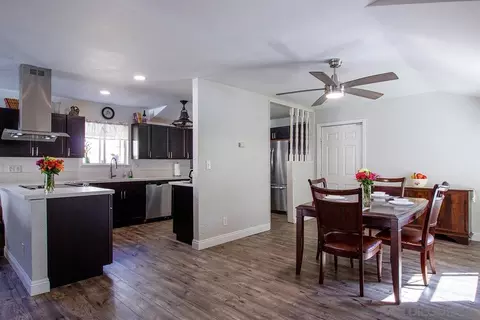 Dining - 10376 Limetree Ln, Spring Valley, CA 91977 photo 1 of 3