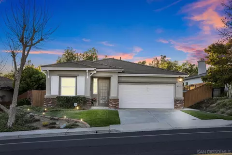 41453 Temeku Dr, Temecula, CA 92591