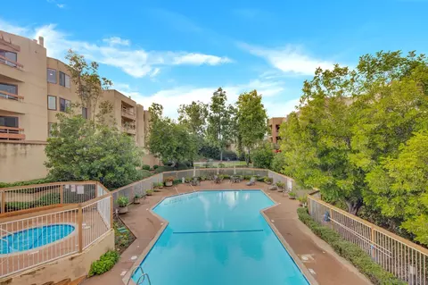 7245 Navajo Rd #D250, San Diego, CA 92119