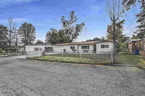 1915 Del Oro Ln, Escondido, CA 92025