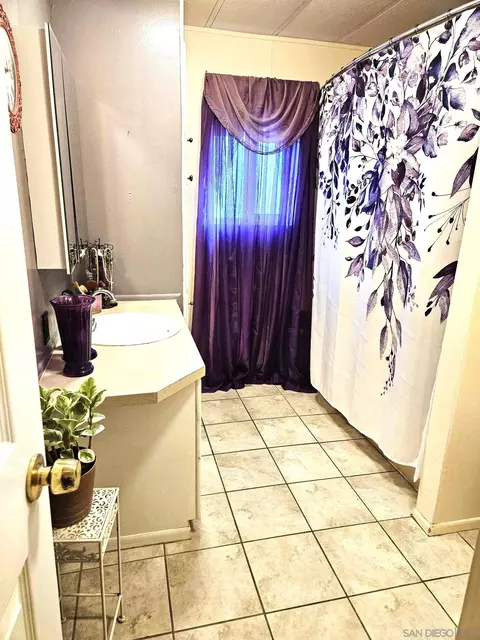 Living - 1315 Pepper Dr #SPC 59, El Cajon, CA 92021 photo 2 of 2