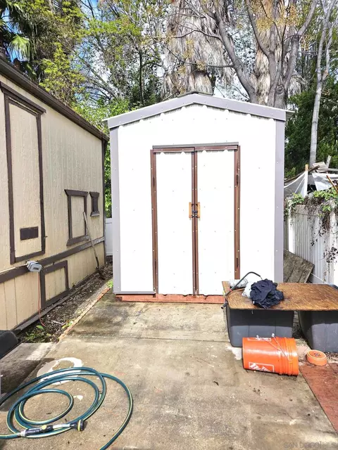 Other - 1315 Pepper Dr #SPC 59, El Cajon, CA 92021 photo 3 of 3