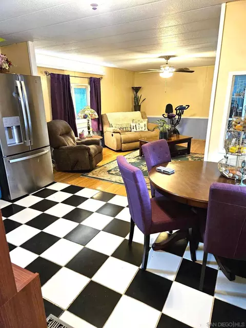 Dining - 1315 Pepper Dr #SPC 59, El Cajon, CA 92021 photo 1 of 1