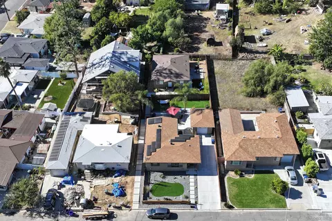 View/Area - 4430 Lowell St, La Mesa, CA 91942 photo 2 of 4