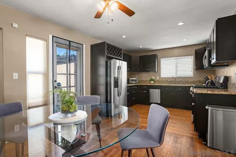 Other - 4430 Lowell St, La Mesa, CA 91942 photo 2 of 3