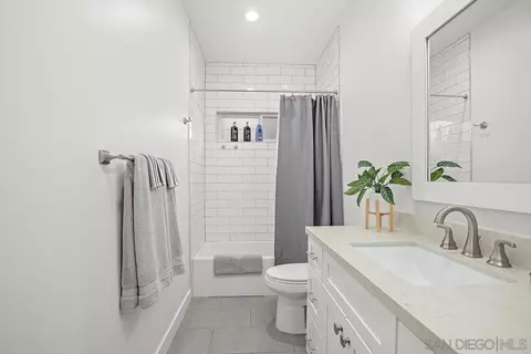 Bath - 4430 Lowell St, La Mesa, CA 91942 photo 6 of 6