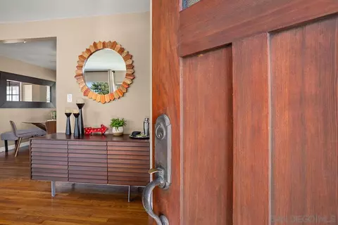 Other - 4430 Lowell St, La Mesa, CA 91942 photo 1 of 3