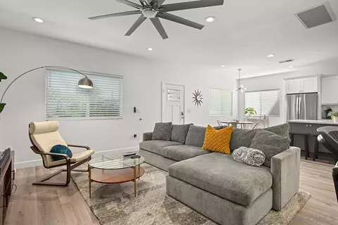Living - 4430 Lowell St, La Mesa, CA 91942 photo 4 of 5