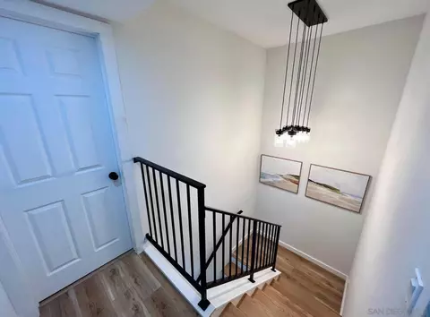 Entry Way - 2137 Alpine Glen Pl, Alpine, CA 91901 photo 1 of 1