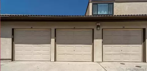 Exterior - 2137 Alpine Glen Pl, Alpine, CA 91901 photo 2 of 4