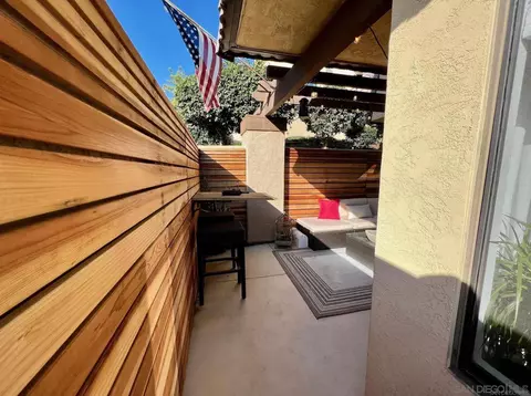 Exterior - 2137 Alpine Glen Pl, Alpine, CA 91901 photo 4 of 4