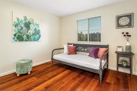 Living - 5462 Senegal St, Oceanside, CA 92057 photo 6 of 6