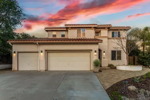 5462 Senegal St, Oceanside, CA 92057