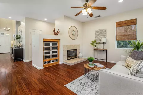 Living - 5462 Senegal St, Oceanside, CA 92057 photo 4 of 6