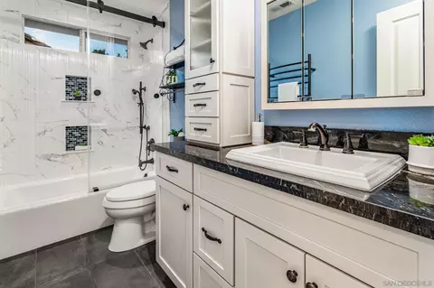 Bath - 5462 Senegal St, Oceanside, CA 92057 photo 4 of 4