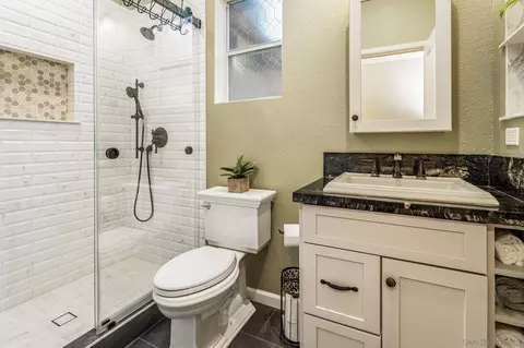 Bath - 5462 Senegal St, Oceanside, CA 92057 photo 1 of 4