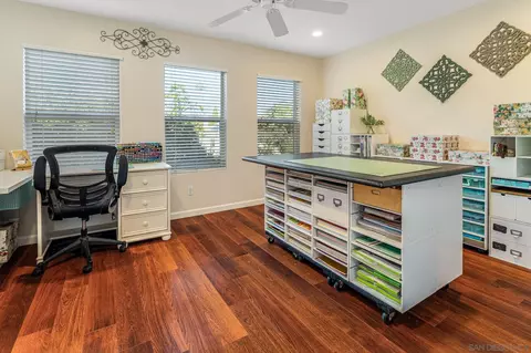 Other - 5462 Senegal St, Oceanside, CA 92057 photo 2 of 5