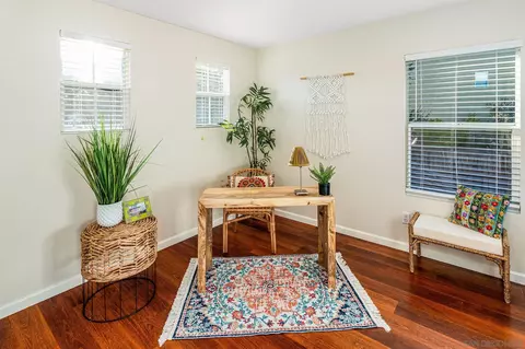 Other - 5462 Senegal St, Oceanside, CA 92057 photo 3 of 5