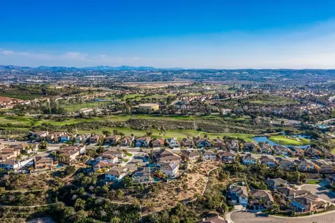 View/Area - 5462 Senegal St, Oceanside, CA 92057 photo 7 of 8