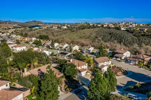 View/Area - 5462 Senegal St, Oceanside, CA 92057 photo 4 of 8