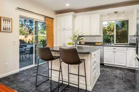 Kitchen - 5462 Senegal St, Oceanside, CA 92057 photo 1 of 4