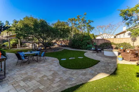 Exterior - 5462 Senegal St, Oceanside, CA 92057 photo 5 of 15