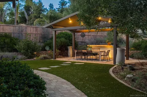 Other - 5462 Senegal St, Oceanside, CA 92057 photo 5 of 5