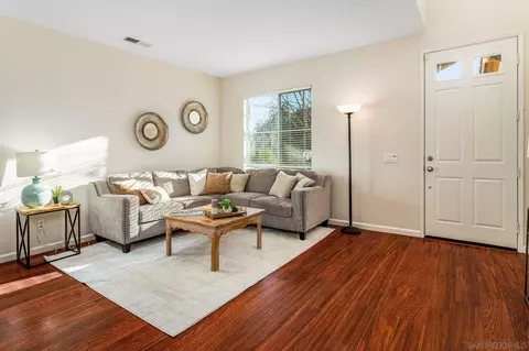 Living - 5462 Senegal St, Oceanside, CA 92057 photo 2 of 6