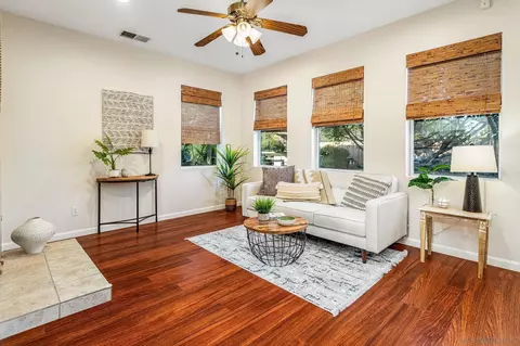 Living - 5462 Senegal St, Oceanside, CA 92057 photo 5 of 6