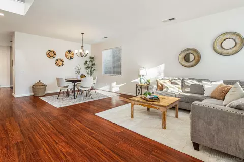 Living - 5462 Senegal St, Oceanside, CA 92057 photo 1 of 6